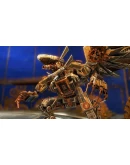 Ravenlok Xbox One & Xbox Series XS активация Ravenlok Xbox One & Xbox Series XS активация