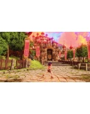 Ravenlok Xbox One & Xbox Series XS активация Ravenlok Xbox One & Xbox Series XS активация