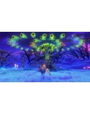 Ravenlok Xbox One & Xbox Series XS активация Ravenlok Xbox One & Xbox Series XS активация