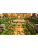 Ravenlok Xbox One & Xbox Series XS активация Ravenlok Xbox One & Xbox Series XS активация