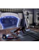 Звёздные войны Эпизод III Месть ситхов XBOX Любой Регио