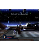 Звёздные войны Эпизод III Месть ситхов XBOX Любой Регио