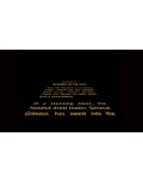 Звёздные войны Эпизод III Месть ситхов XBOX Любой Регио