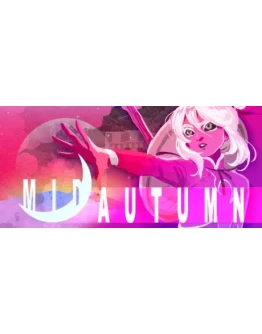 Midautumn АВТОДОСТАВКА STEAM GIFT РОССИЯ