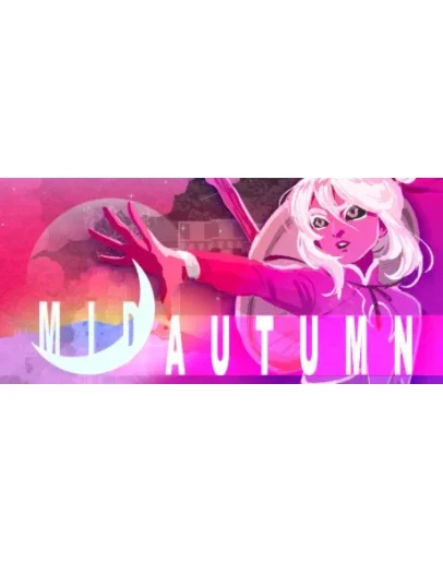 Midautumn АВТОДОСТАВКА STEAM GIFT РОССИЯ