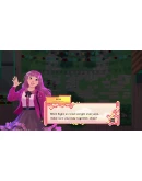 Midautumn АВТОДОСТАВКА STEAM GIFT РОССИЯ