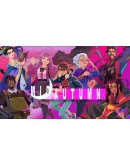 Midautumn АВТОДОСТАВКА STEAM GIFT РОССИЯ