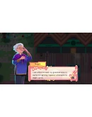 Midautumn АВТОДОСТАВКА STEAM GIFT РОССИЯ