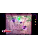 Midautumn АВТОДОСТАВКА STEAM GIFT РОССИЯ