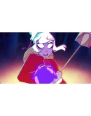 Midautumn АВТОДОСТАВКА STEAM GIFT РОССИЯ