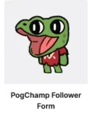 Cult of the Lamb - Cultist Pack (7 обликов) DLC