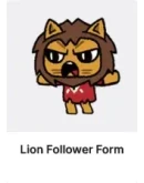 Cult of the Lamb - Cultist Pack (7 обликов) DLC