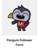 Cult of the Lamb - Cultist Pack (7 обликов) DLC