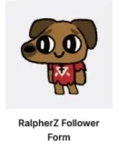 Cult of the Lamb - Cultist Pack (7 обликов) DLC