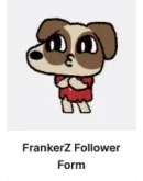 Cult of the Lamb - Cultist Pack (7 обликов) DLC