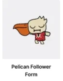 Cult of the Lamb - Cultist Pack (7 обликов) DLC