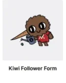 Cult of the Lamb - Cultist Pack (7 обликов) DLC