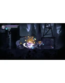 Death or Treat АВТОДОСТАВКА STEAM GIFT RUSSIA