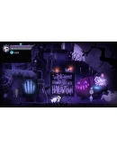 Death or Treat АВТОДОСТАВКА STEAM GIFT RUSSIA