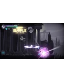 Death or Treat АВТОДОСТАВКА STEAM GIFT RUSSIA