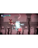 Death or Treat АВТОДОСТАВКА STEAM GIFT RUSSIA