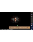 The Escapists (STEAM КЛЮЧ) РОССИЯ+МИР / РУССКИЙ ЯЗЫК The Escapists (STEAM КЛЮЧ) РОССИЯ+МИР / РУССКИЙ ЯЗЫК