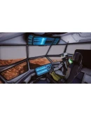 Occupy Mars: The Game (Steam Gift Россия)