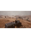 Occupy Mars: The Game (Steam Gift Россия)