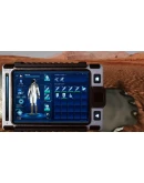 Occupy Mars: The Game (Steam Gift Россия)