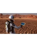 Occupy Mars: The Game (Steam Gift Россия)