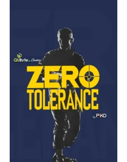 QUByte Classics: Zero Tolerance Collection Xbox активац