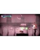 DEATH OR TREAT XBOX SERIES XS КЛЮЧ+ПОМОЩЬ