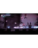 DEATH OR TREAT XBOX SERIES XS КЛЮЧ+ПОМОЩЬ