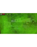 ZERO Sievert (Steam Gift Россия)