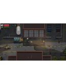 ZERO Sievert (Steam Gift Россия)