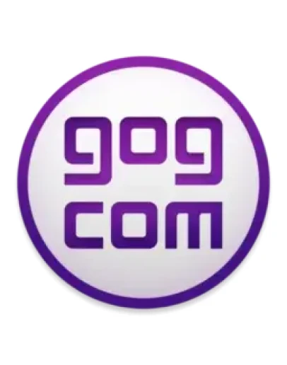 5 в 1Dishonored 2,The Evil Within 2,Morrowind + 2 игры 5 в 1Dishonored 2,The Evil Within 2,Morrowind + 2 игры