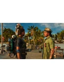 FAR CRY 6 STEAM