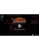 Rogue Legacy XBOXПокупка на Ваш акк