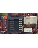 Rogue Legacy 2 XBOXПокупка на Ваш акк