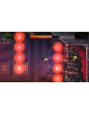 Rogue Legacy 2 XBOXПокупка на Ваш акк