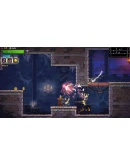 Rogue Legacy 2 XBOXПокупка на Ваш акк