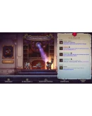 Rogue Legacy 2 XBOXПокупка на Ваш акк