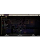 Rogue Legacy 2 XBOXПокупка на Ваш акк