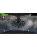 Rogue Legacy 2 XBOXПокупка на Ваш акк