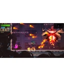 Rogue Legacy 2 XBOXПокупка на Ваш акк