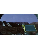 Occupy Mars: The Game - STEAM GIFT РОССИЯ