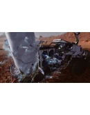 Occupy Mars: The Game - STEAM GIFT РОССИЯ