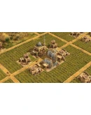 Anno 1404 - History Edition STEAMRU АВТО 0