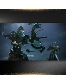 Destiny 2: Набор Отвергнутые Все регионыSTEAM