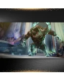 Destiny 2: Набор Отвергнутые Все регионыSTEAM